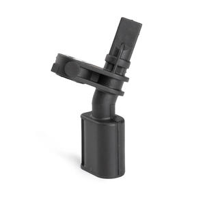 6Q0927804A เซ็นเซอร์วัดความเร็วล้อ ABS อะไหล่รถยนต์สำหรับ VW <span class=keywords><strong>Polo</strong></span>/Audi A1 - Product Image 3