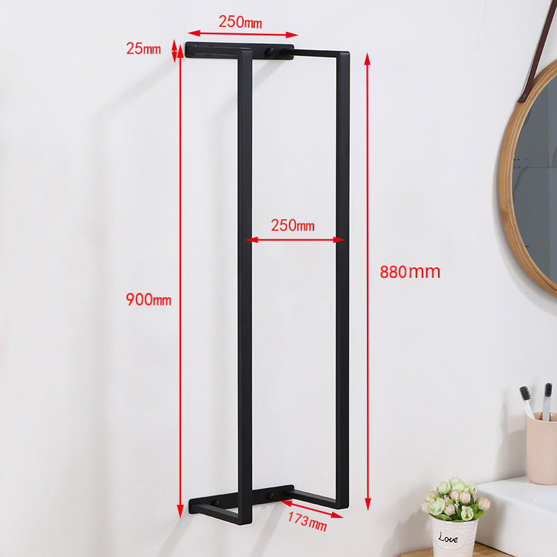 88CM