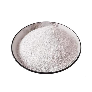 Otassium-fosfato de dihidrógeno/K2 P4/CS 7778-77-0/EI231 913--4/White polvo cristalino/muestra gratis - Product Image 6