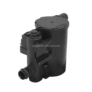 Válvula solenoide de ventilación del depósito de vapor OEM 96553405 para Chevy Aveo 5d 911-418 - Product Image 3