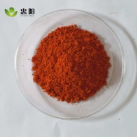 Orange 60 à haute performance pour solvants |   Résistance des couleurs de pointe dans l'industrie |   Votre pilier fiable pour l'approvisionnement mondial