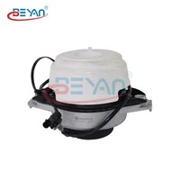 Soportes de Motor 1662404417 1662405417 1662406417, Compatibles con Mercedes Benz GLE 350D 4-matic GLE Coupe 350D 4-matic BEYAN BEYAN, Venta Directa de Fábrica
