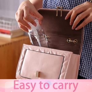 60ml 80ml 100ml 120ml 150ml <b>200ml</b> 300ml 500ml for PET Plastic Press Pump Cosmetic <b>Bottle</b> Nail Polish Remover Screen Printing - Product Image 5