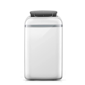 Aire Acondicionado Portátil de Alta Calidad para el Hogar, con Control Remoto, Solo Frío, Diseño Personalizable, Venta al Por Mayor - Product Image 4