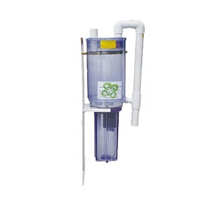Dental amalgaam separator - Product Image 1