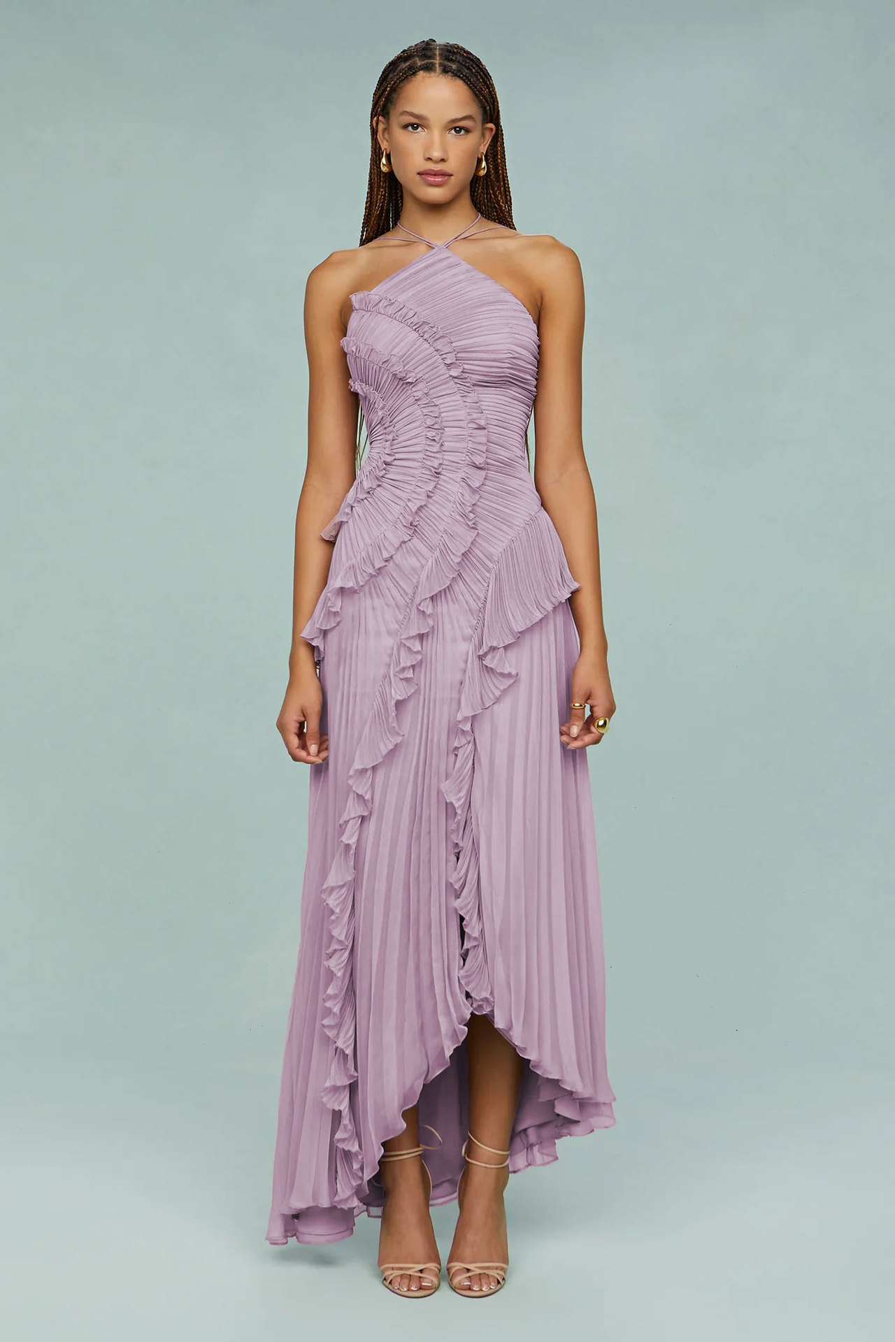 Viola
