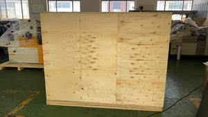 إيصالات أوتوماتيكية صغيرة ملونة صحف أوراق كتب من من من من ورق واحد - Product Image 5