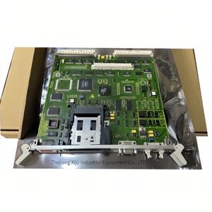 Nouveau sous-module de mémoire de programme 6DD1610-0AH0 Siemens 2 Mo Module de processeur <span class=keywords><strong>MS5</strong></span> 32 bits 6DD16100AH0 6DD1610OAHO - Product Image 4