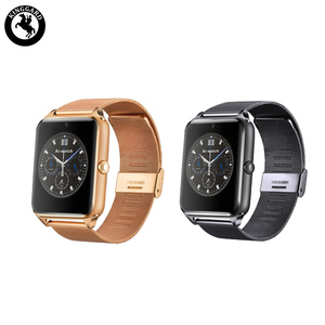 2024 Hot Watch <span class=keywords><strong>9</strong></span> 8 7 <span class=keywords><strong>6</strong></span> <span class=keywords><strong>5</strong></span> 4 Quick Releaseสายรัดข้อมือโลหะสร้อยข้อมือเข็มขัด 304 สแตนเลสสตีล Solid z60 นาฬิกา - Product Image 6