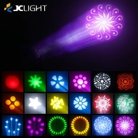 Robe professionnelle Pointe faisceau tête mobile 280w 380w Dmx hybride Sharpy lavage Spot Bsw 3in1 280w lumières principales mobiles