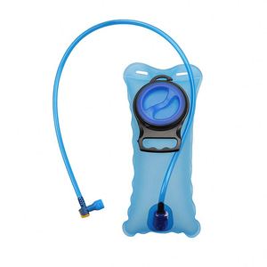 Échantillon gratuit : Sac à dos d'hydratation avec poche à eau sans BPA, fabriqué en Chine - Product Image 1