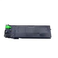 Cartouche de poudre de toner Starplus Premium AR016T AR016FT AR016ST compatible avec les imprimantes et copieurs Sharp AR 5015 5316 5318 5020 5320
