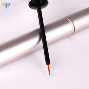 Suero <span class=keywords><strong>de</strong></span> Crecimiento <span class=keywords><strong>de</strong></span> <span class=keywords><strong>Pestañas</strong></span> con Péptidos Naturales para Alargamiento y Nutrición, Etiqueta Privada, Tratamientos para Engrosar las <span class=keywords><strong>Pestañas</strong></span> - Product Image 4