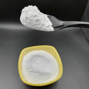 ผงดินขาวดินเหนียวดินขาวเผาสำหรับอุตสาหกรรมจิตรกรรมกระดาษและยางสีขาวสูง - Product Image 5