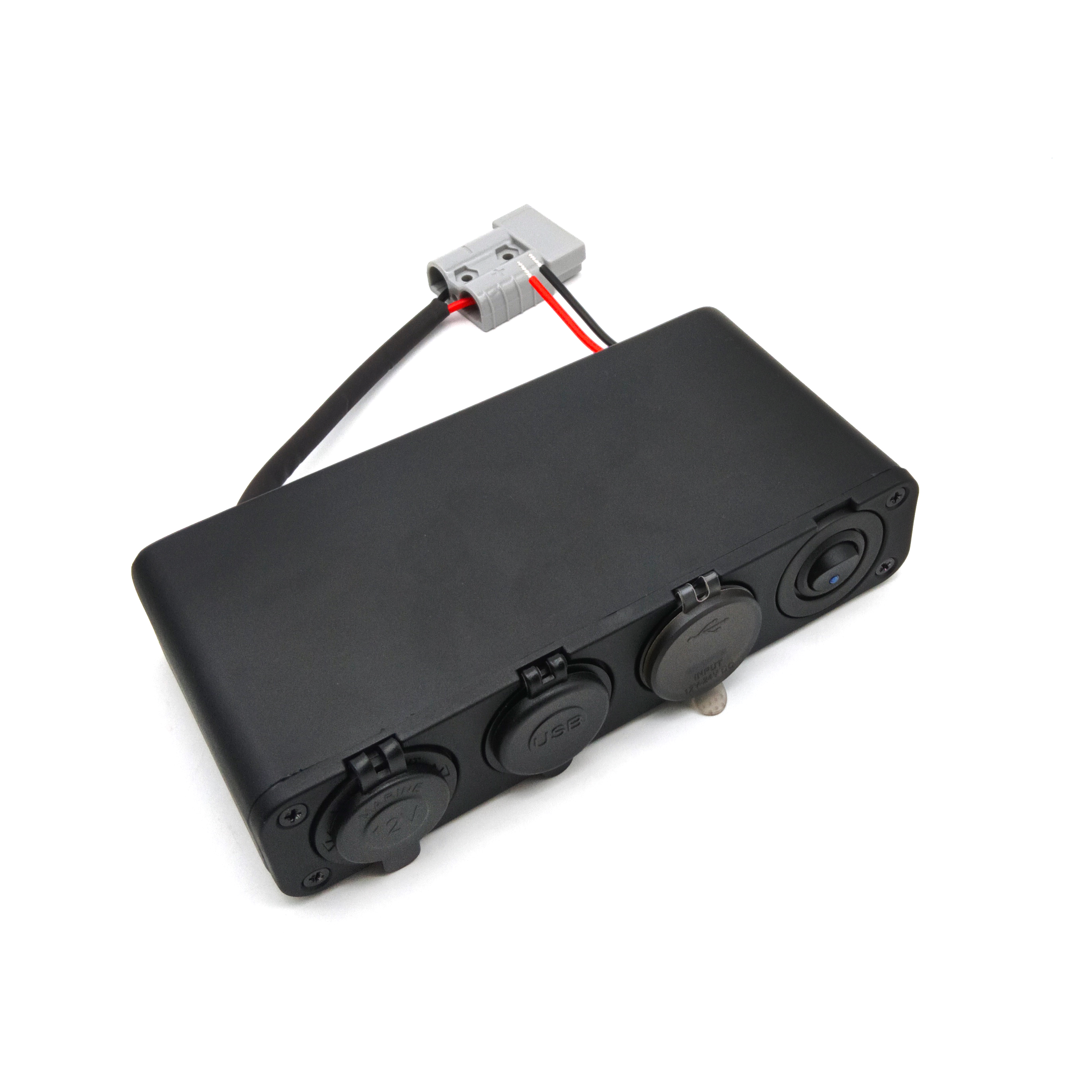 aux port cigarette lighter Cigarette Lighter Aux Cable Charger Guide To USB Cigarette Lighter Adapter:  How It Works Tips Anker