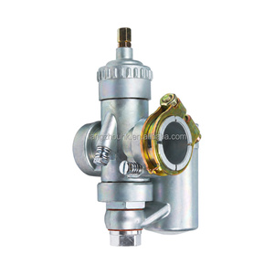Carburateur adapté pour moto JAWA MZ175 WSK125 XF 175 250CC - Product Image 3