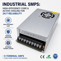Module d'alimentation convertisseur abaisseur 12V 24V vers 5V 3.3V, régulateur de tension réglable, CE RoHS, vente en gros, conception de carte PCB personnalisée