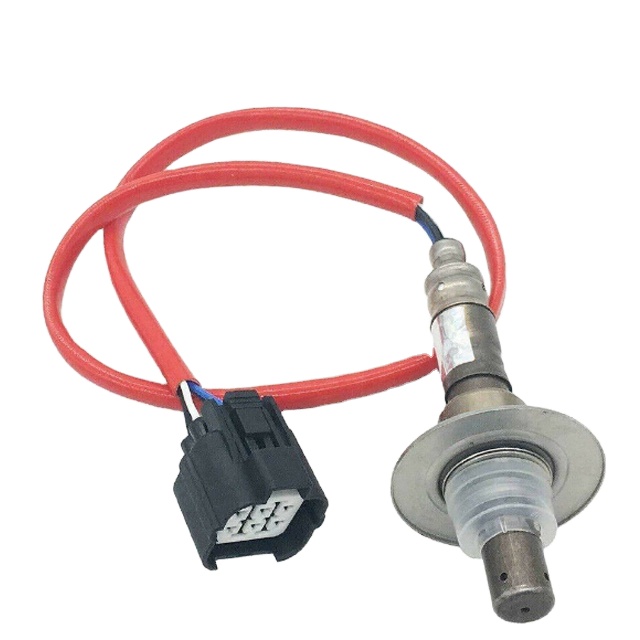 アビ Oxygen Lambda Sensor 22641-AA480 for Subaru Impreza (93-03