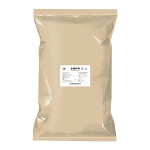 Aliment pour animaux de haute qualité, substitut de <span class=keywords><strong>lait</strong></span> pour veaux et agneaux en <span class=keywords><strong>poudre</strong></span> avec acides aminés de qualité alimentaire - Product Image 1