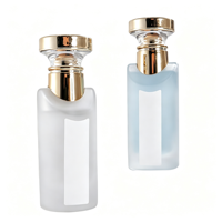 Parfum floral doux et frais de qualité supérieure pour usage quotidien familial, eau de toilette, vente en gros, directement de l'usine