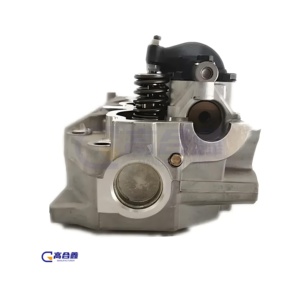 Bán hàng nóng Xi lanh đầu cho Mitsubishi động cơ diesel <span class=keywords><strong>4d56</strong></span> <span class=keywords><strong>4d56</strong></span>-t 4d55 4d56hp 4d56u 4g54 g54b bộ phận chất lượng cao - Product Image 5