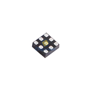 Circuits intégrés <span class=keywords><strong>RF</strong></span> BGS13S4N9, modules TSNP-9-3 <span class=keywords><strong>RF</strong></span>, micro-ondes et <span class=keywords><strong>RFID</strong></span>. Contactez le personnel commercial pour des devis préférentiels BGS13S4N9 - Product Image 1