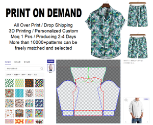 T-shirt a manica lunga Raglan di alta qualità da donna con Logo personalizzato stampato <span class=keywords><strong>su</strong></span> richiesta Design classico 3D Plaid modello di <span class=keywords><strong>abbigliamento</strong></span> t-shirt - Product Image 2