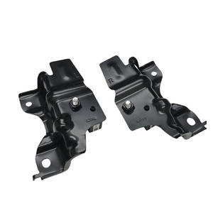 เซ็นเซอร์กันชน Honda Civic รุ่น 77930 TBA B11 B21 Safety Edge Bumper ปี 2016 2021 อะไหล่ทดแทน - Product Image 5