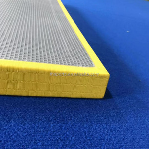 Коврики для джиу-джитсу - Product Image 5