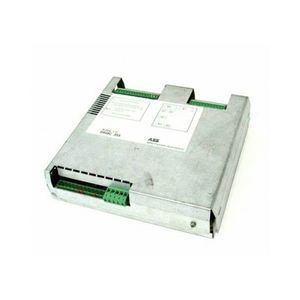 Most Popular DSQC355 Analog I/O <b>Card</b> - Product Image 1