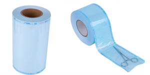 Prezzo di alta qualità a buon mercato sterile <span class=keywords><strong>autoclave</strong></span> sacchetto di carta di plastica sacchetto di sterilizzazione dentale - Product Image 3