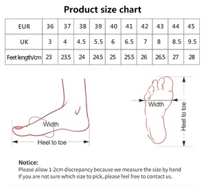 Bán Buôn Chiến Thuật Giày Leo Núi Camo Ngoài Trời Đi Bộ Đường Dài Leo Núi Chiến Đấu Đào Tạo Săn Bắn Bánh Chiến Thuật Khởi Động Người Đàn Ông - Product Image 6