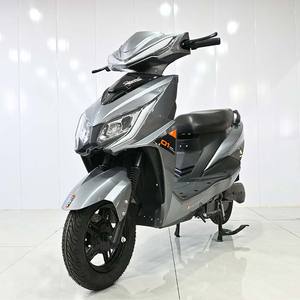 <span class=keywords><strong>Moto</strong></span> électrique Super Power, derniers produits, batterie 60/72V, moteur sans balais 800W, <span class=keywords><strong>moto</strong></span> électrique à vendre - Product Image 2