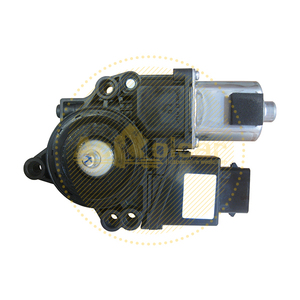 Regulador de Ventana Ac Rolcar ADAPTABLE para OE 82450A5010 compatible con Hyundai I30 2011 - Product Image 1
