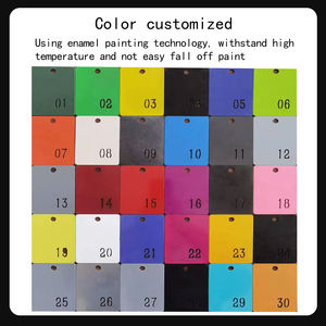 Producto Súper Competitivo: Equipo de Fitness Comercial de Alta Calidad, Máquina de Press de Glúteos con Alto Potencial de Tráfico de Clientes - Product Image 3