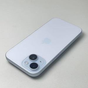 Smartphone Ricondizionato Originale Sbloccato, Telefono Cellulare Usato, Smartphone di Seconda Mano per <span class=keywords><strong>iPhone</strong></span> 15 - Product Image 2