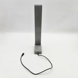 3 चरण 24 वी डीसी मोटर उच्च गति रैखिक एक्विएटर इलेक्ट्रिक लिफ्टिंग कॉलम के लिए समायोज्य ऊंचाई तालिका स्थायी चुंबक के लिए - Product Image 2