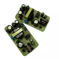 Nouvel adaptateur Original et populaire pour ordinateur portable, fabricant de PCB et PCBA, assemblage de cartes PCB de batterie d'ordinateur portable