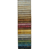 Haute qualité 100% Polyester or et argent bronzant en relief velours canapé tissu d'ameublement en ligne velours tissu Stock Lots