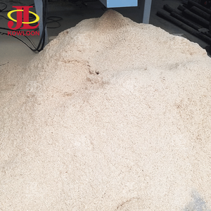 Machines Kowloon Système de recyclage du <span class=keywords><strong>bois</strong></span> Granulateur de copeaux de <span class=keywords><strong>bois</strong></span> Ligne de production de sciure de <span class=keywords><strong>bois</strong></span> - Product Image 6