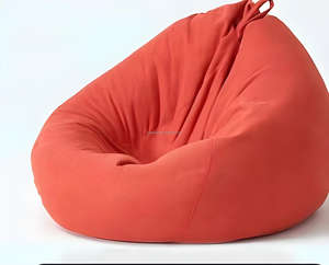 Machine de remplissage automatique de coussins de canapé / Machine de remplissage et de soufflage de fibres de coton en velours auto-aspirantes - Product Image 6