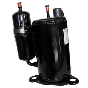 Compresor Rotativo <span class=keywords><strong>Panasonic</strong></span> R22 2K28C226AUC para Aires Acondicionados - Product Image 5