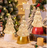 <span class=keywords><strong>Boule</strong></span> <span class=keywords><strong>de</strong></span> cristal d'arbre <span class=keywords><strong>de</strong></span> <span class=keywords><strong>Noël</strong></span> avec lumières <span class=keywords><strong>de</strong></span> musique <span class=keywords><strong>de</strong></span> neige Décorations <span class=keywords><strong>de</strong></span> vacances et veilleuses Cadeaux <span class=keywords><strong>de</strong></span> <span class=keywords><strong>Noël</strong></span> - Product Image 4