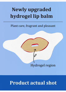 Nuevo Antialérgico para Dormir Mejor, Tela No Tejida, Color Personalizado, Protector Bucal para Dormir - Product Image 4