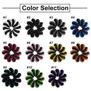 Fundas de Neopreno para Palos de Golf con Logotipo Personalizado al por Mayor, Fundas Protectoras Impermeables para Palos de Golf - Product Image 2