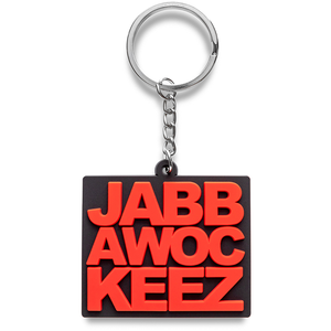 Soft 3d 2d PVC Rubber Keychain Embossed Rubber Keychain Custom Logo