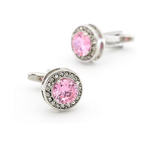 Gemelli personalizzati per lo sposo iniziali da uomo in acciaio inossidabile gemelli personalizzati da sposa regalo di gioielli da uomo migliore - Product Image 2