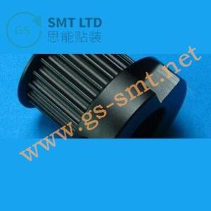 อะไหล่ AI หมายเลข 1041311028 รอกสำหรับเครื่อง SMT - Product Image 2