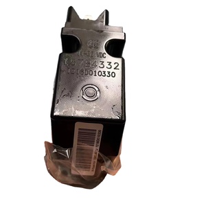 157B4528 157B4428 157B4332 157B4904 157B4835 Solenoide Proporcional Mediano Danfoss - Product Image 2