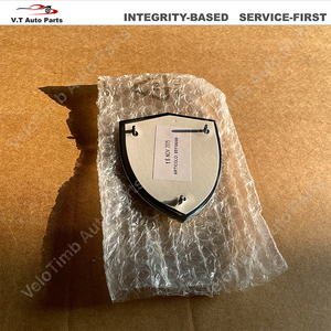 Squadra <span class=keywords><strong>Scudetto</strong></span> in stile autentico optare per Ferrari California 85118000 986874 OEM si adattano a parti originali originali - Product Image 4